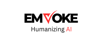emvoke company logo